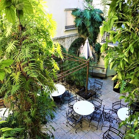 Hotel Boutique Suites Puerto Cancun Exterior photo